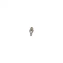 4x Bosch Zündkerze 0 242 229 797 Citroen C2 C3 C4 Xsara Peugeot