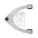 FEBI BILSTEIN 38839 Querlenker