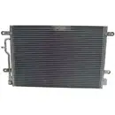 MAHLE AC 807 000S A/C-Kondensator