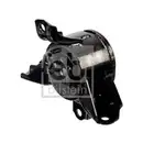 FEBI BILSTEIN 175983 Getriebelager