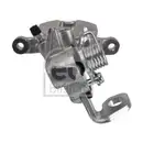 FEBI BILSTEIN 179135 Bremssattel