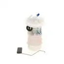 BOSCH 0 986 580 951 Kraftstoff-Fördereinheit für MAZDA, FORD
