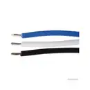 HERTH+BUSS ELPARTS 50390438 Stecker, Hauptscheinwerfer