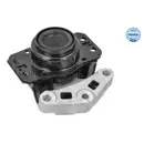 Lagerung Motor Meyle 11-14 030 0184 Meyle-original: True To Oe. für Citroën