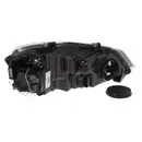 VALEO 044081 Scheinw. VW Polo 6 L