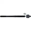Axialgelenk Spurstange Lemförder 30750 01 für Volvo für Ford Vorderachse