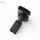 Luftmassenmesser Denso DMA-0219 für Toyota für Hitachi