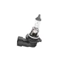 BOSCH 1 987 302 083 Glühlampe H10 42W 12V für OPEL, DODGE, JEEP, CHRYSLER