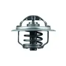 MAHLE TX 111 87D Thermostateinsatz mit Dichtung
