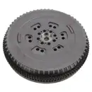 SACHS 2294 501 260 Schwungrad für NISSAN
