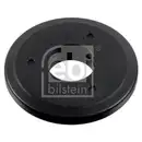 FEBI BILSTEIN 179221 Kugellager für HYUNDAI, KIA