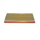 Luftfilter Bosch F 026 400 704 für Mercedes Benz für Mercedes Benz