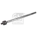Axialgelenk Spurstange Febi Bilstein 29625 für Citroën für Peugeot