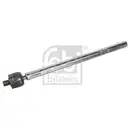 FEBI BILSTEIN 29625 Axialgelenk für PEUGEOT, CITROËN