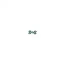 BOSCH 1 280 210 801 Gummiring