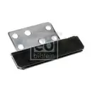 FEBI BILSTEIN 12686 Halter für SCANIA