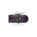 FEBI BILSTEIN 36892 Lambda-Sonde