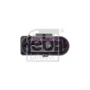 FEBI BILSTEIN 36892 Lambda-Sonde für SEAT, SKODA, VW, AUDI