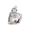 HELLA 8EA 012 526-221 Starter 12V 2,5kW
