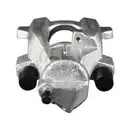 FEBI BILSTEIN 179172 Bremssattel für MERCEDES-BENZ