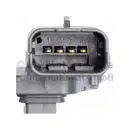 PIERBURG 7.07759.83.0 LUFTMASSENSENSOR für OPEL, PEUGEOT, CITROËN, TOYOTA, DS