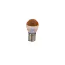 BOSCH 1 987 301 025 Glühlampe PY21W 21W 12V