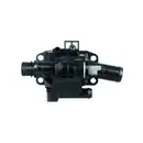 Thermostat Kühlmittel Mahle TH 41 83 Behr für Citroën für Fiat für Ford für Mini