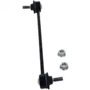 LEMFÖRDER 31994 01 PENDELSTUETZE für SUZUKI, FIAT
