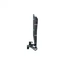 Kondensator Klimaanlage Nrf 35520 Easy Fit für Audi für Seat für Skoda für VW