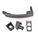 Türaußengriff Metzger 2310636 Original Ersatzteil für Fiat für Nissan Außen