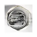 PIERBURG 7.11225.01.0 KRAFTSTOFFDRUCKSENSOR für PEUGEOT, CITROËN, FIAT, TOYOTA