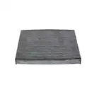 Filter Innenraumluft Bosch 1 987 435 607 für Volvo für Lynk & Co