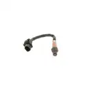 BOSCH 0 258 017 217 Lambdasonde