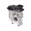 FEBI BILSTEIN 177332 Abgasregelventil für NISSAN