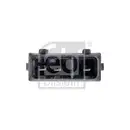 FEBI BILSTEIN 177494 Lambda-Sonde für VW, TOYOTA