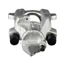 FEBI BILSTEIN 179174 Bremssattel für MERCEDES-BENZ