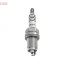 Zündkerze Denso K16R-U11 Nickel für Chrysler für Mazda für Nissan für Toyota