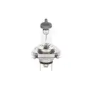 BOSCH 1 987 302 048 Glühlampe H4 60/55W 12V für DUCATI, AUDI, SUZUKI, BMW, FIAT