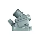 Thermostat Kühlmittel Mahle TH 36 90D Behr für Volvo