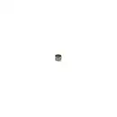 Buchse Bosch 1 330 300 795