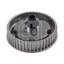 FEBI BILSTEIN 46512 Nockenwellenversteller