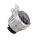 FEBI BILSTEIN 176657 Motorlager für MERCEDES-BENZ