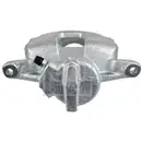 FEBI BILSTEIN 179176 Bremssattel für PEUGEOT, FIAT, OPEL, CITROËN
