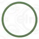 Dichtring Elring 284.720 für Audi für Fiat für Ford für Mercedes Benz für Seat