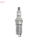 Zündkerze Denso PT16EPR-L13 Platinum für Ford für Mazda für Toyota