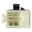Bremslichtschalter Febi Bilstein 103713 für Mercedes Benz für Mercedes Benz