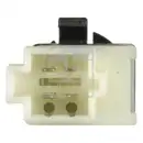 FEBI BILSTEIN 103713 Bremslichtschalter für MERCEDES-BENZ, VW