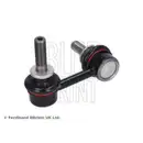 BLUE PRINT ADT38595 Verbindungsstange