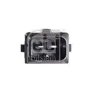 FEBI BILSTEIN 170148 Magnetventil für BMW, ALPINA