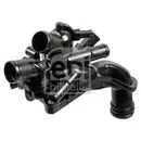 FEBI BILSTEIN 177892 Thermostat